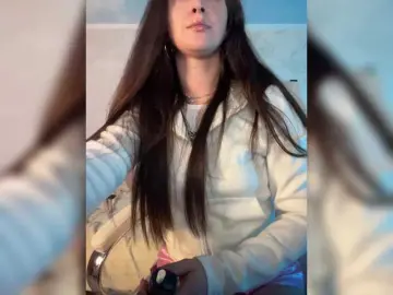 Kriss-me  live sex cam