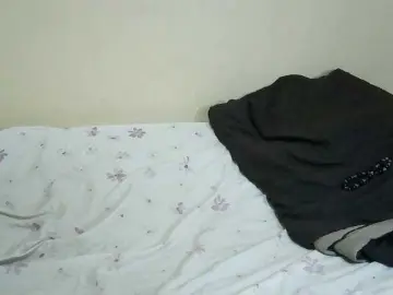 Leidy-kasandra  live sex cam