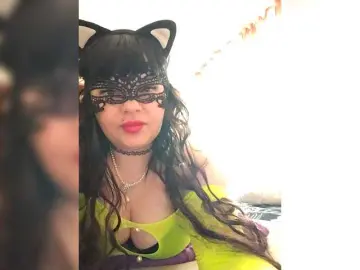 LenaLinda  live sex cam