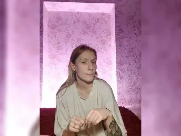 Lisaks  live sex cam