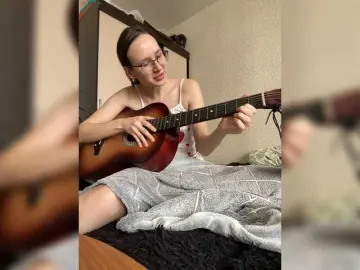 MamiMango  live sex cam