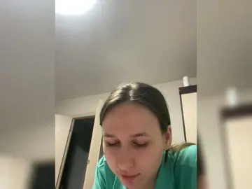 MamiMango  live sex cam