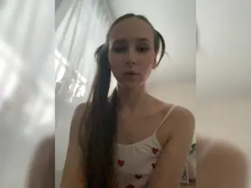 MamiMango  live sex cam