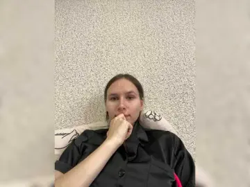 MamiMango  live sex cam