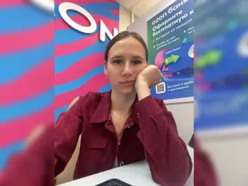 MamiMango  live sex cam