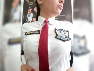 Marcela-5  live sex cam