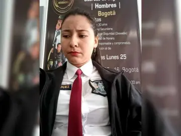 Marcela-5  live sex cam