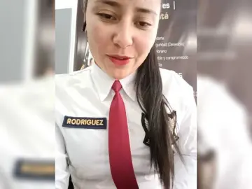 Marcela-5  live sex cam