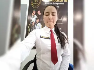 Marcela-5  live sex cam