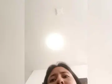 Marcela-5  live sex cam