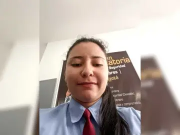 Marcela-5  live sex cam