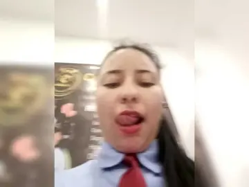 Marcela-5  live sex cam