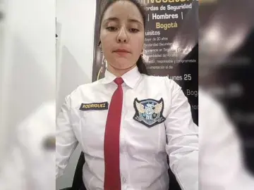 Marcela-5  live sex cam