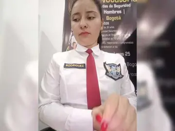 Marcela-5  live sex cam