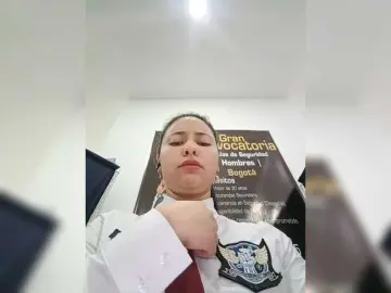 Marcela-5  live sex cam