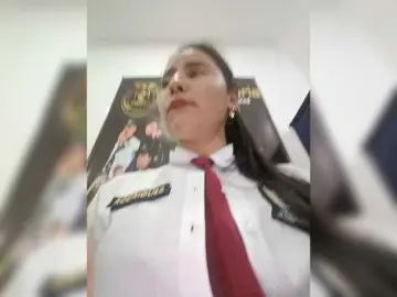 Marcela-5  live sex cam