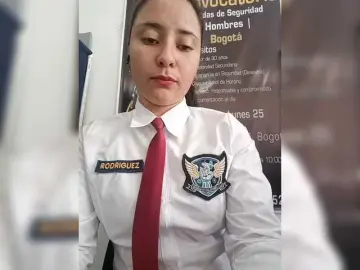 Marcela-5  live sex cam