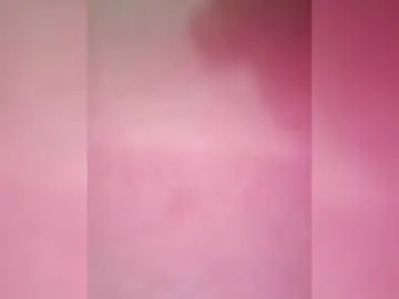 Marcela-5  live sex cam