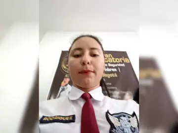 Marcela-5  live sex cam