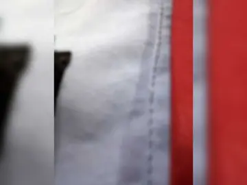 Marcela-5  live sex cam