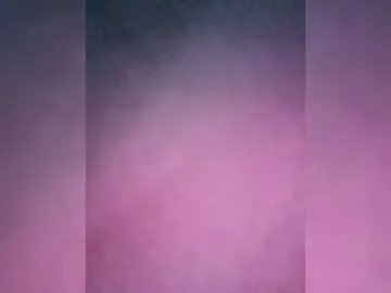 Marcela-5  live sex cam