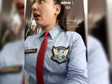 Marcela-5  live sex cam