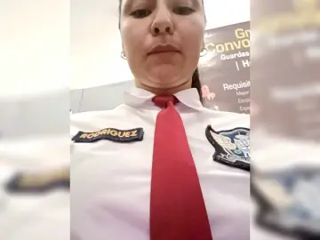 Marcela-5  live sex cam