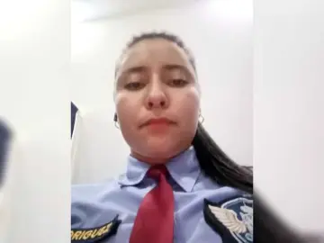 Marcela-5  live sex cam