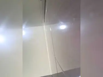 Marcela-5  live sex cam