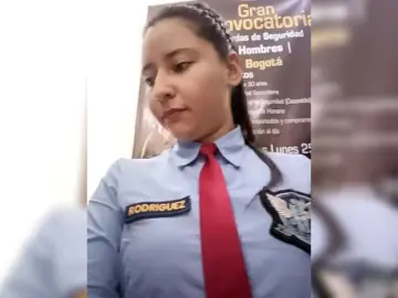 Marcela-5  live sex cam