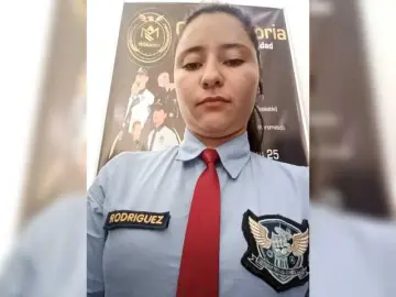 Marcela-5  live sex cam