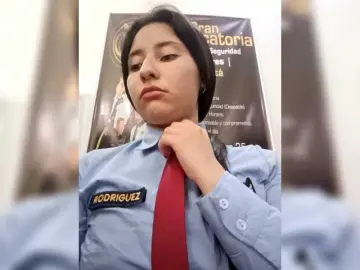 Marcela-5  live sex cam