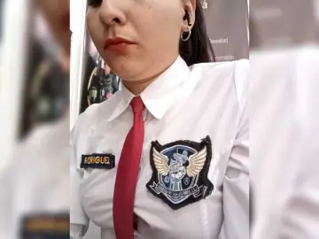 Marcela-5  live sex cam