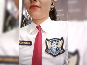 Marcela-5  live sex cam