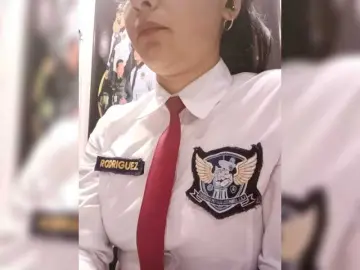 Marcela-5  live sex cam