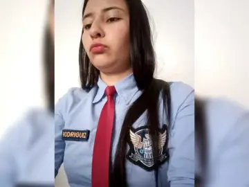 Marcela-5  live sex cam