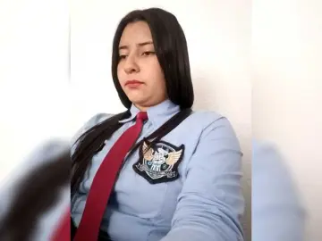 Marcela-5  live sex cam