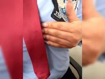 Marcela-5  live sex cam