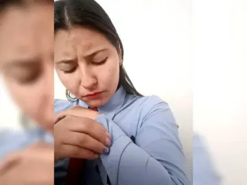 Marcela-5  live sex cam