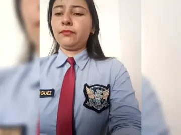 Marcela-5  live sex cam