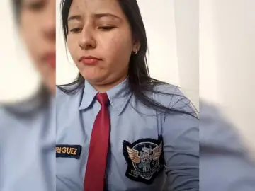 Marcela-5  live sex cam