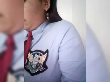 Marcela-5  live sex cam