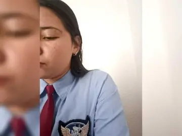 Marcela-5  live sex cam