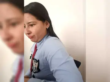 Marcela-5  live sex cam