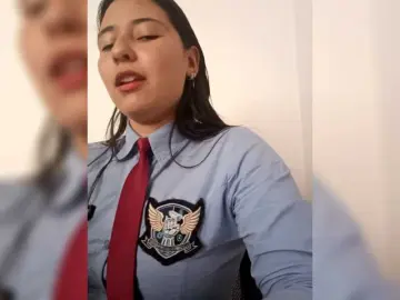 Marcela-5  live sex cam