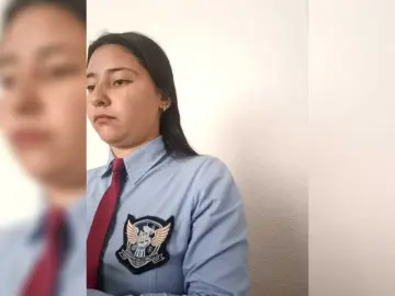 Marcela-5  live sex cam