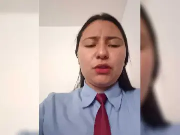 Marcela-5  live sex cam