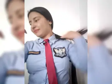 Marcela-5  live sex cam