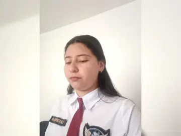 Marcela-5  live sex cam