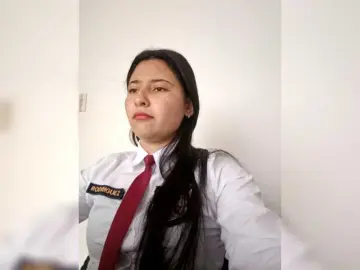 Marcela-5  live sex cam